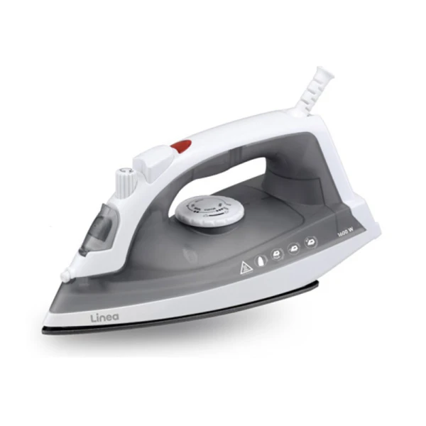 Linea Pegla LPC0643