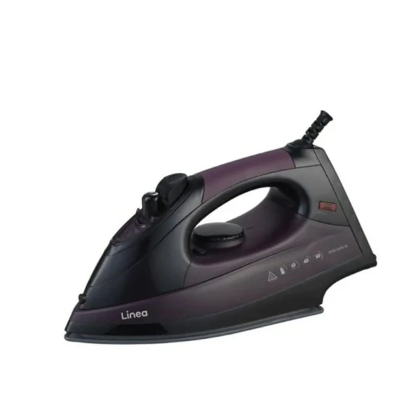 Linea Pegla LPC0683