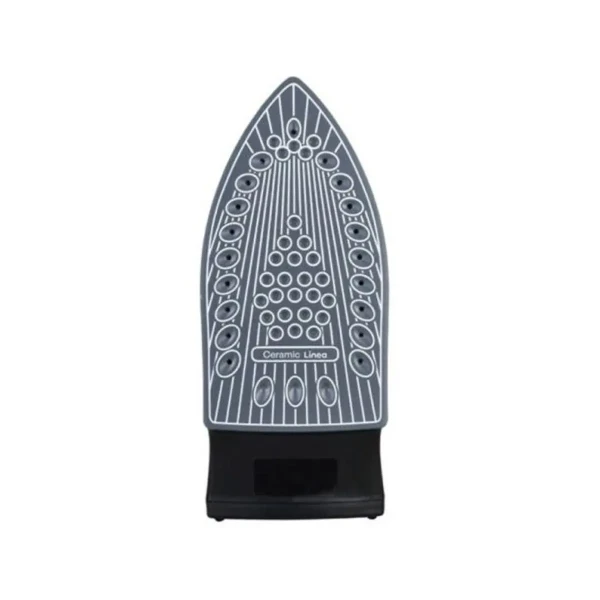 Linea Pegla LPC0683