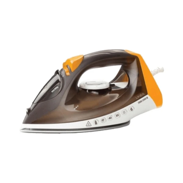 Linea Pegla LPC0529