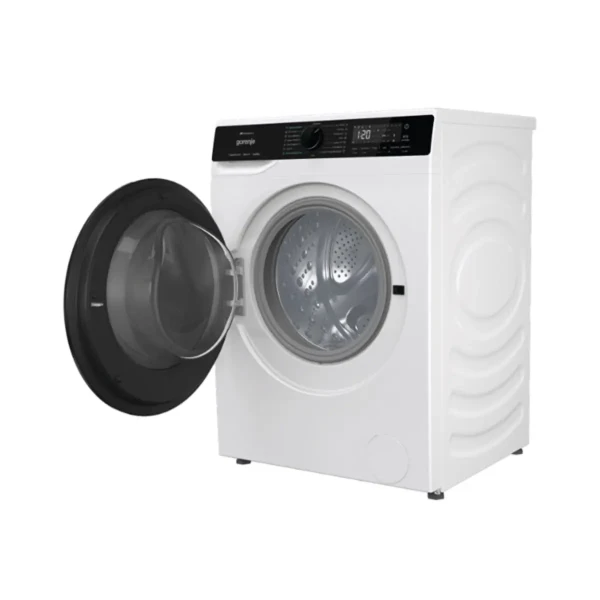 Gorenje Mašina za pranje i sušenje veša WD2PA1X64ADAAW