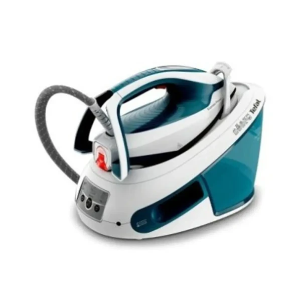 Tefal Parna stanica SV8111