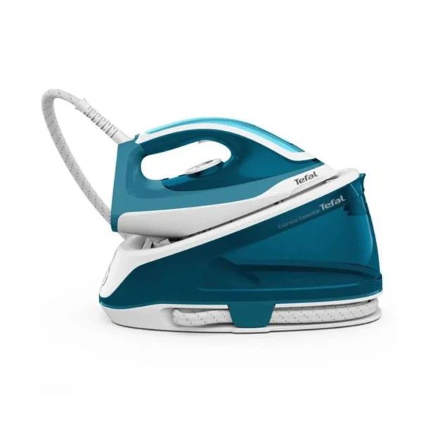Tefal Parna stanica SV6115