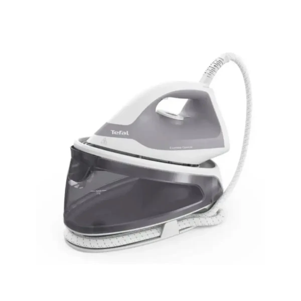 Tefal Parna stanica SV4111