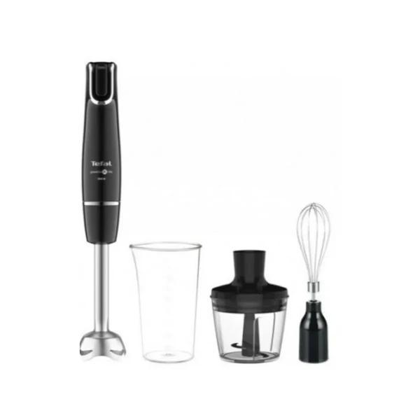 Tefal Štapni mikser HB943838