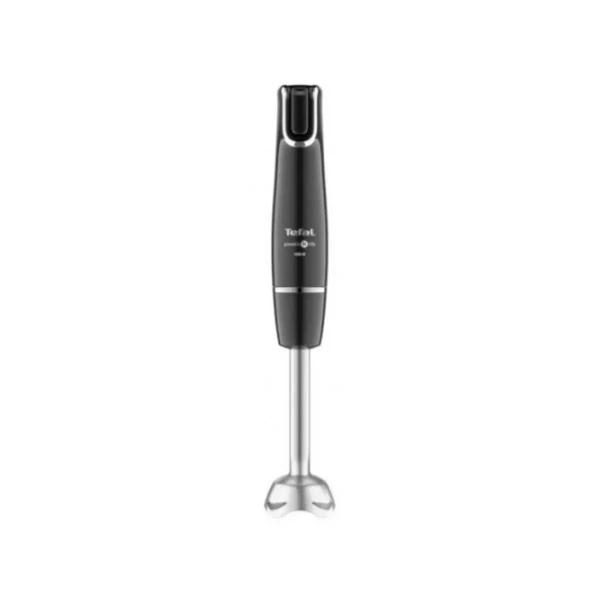Tefal Štapni mikser HB943838