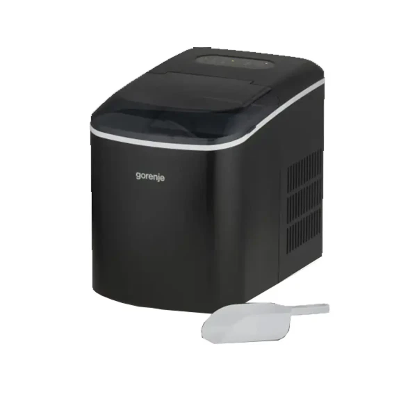 Gorenje Ledomat IMDW1500B