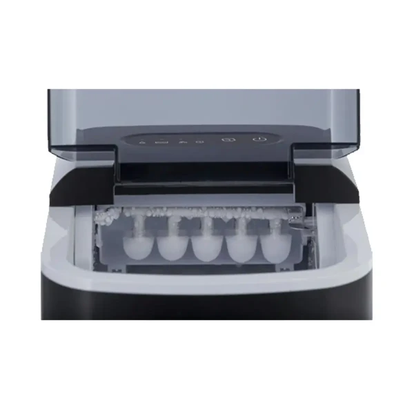 Gorenje Ledomat IMDW1500B
