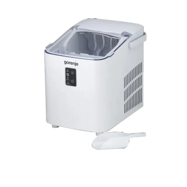 Gorenje Ledomat IMDW1200W
