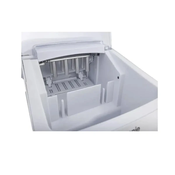 Gorenje Ledomat IMDW1200W