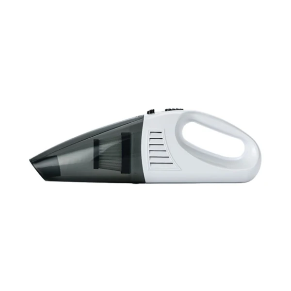 Linea Usisivač LVCP-0620