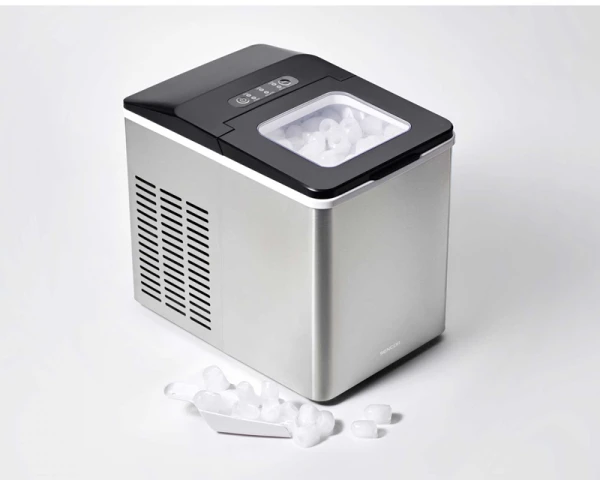 SENCOR Ledomat SIM 3400SS