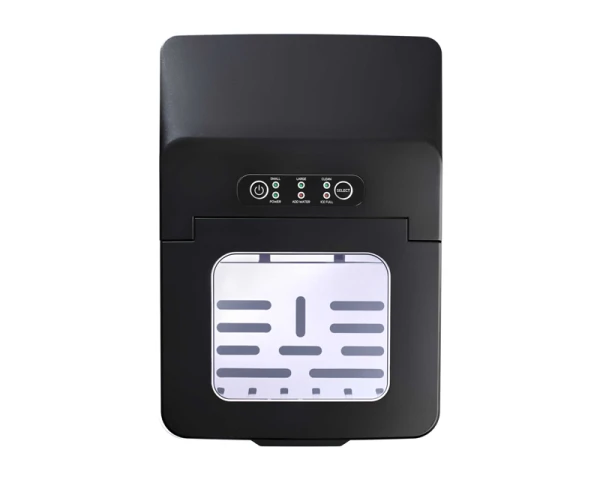 SENCOR Ledomat SIM 3400SS