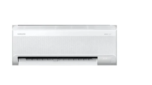 Samsung Comfort inverter klima uređaj AR60F09C1AWNEU