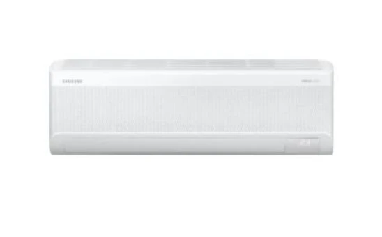 Samsung Comfort S2 Inverter klima AR60F12C1AWNEU
