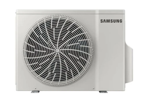 Samsung Comfort S2 Inverter klima AR60F12C1AWNEU
