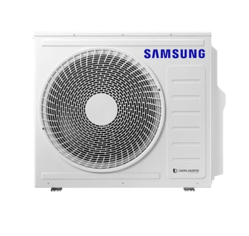 SAMSUNG Comfort S2 inverter klima uređaj AR60F18C1AWNEU
