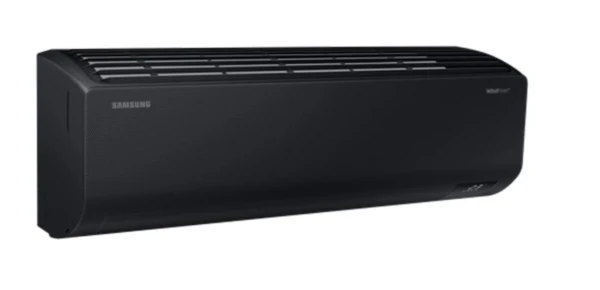 SAMSUNG AVANT S2 Blacki Inverter klima uređaj AR70F09C1ABNEU
