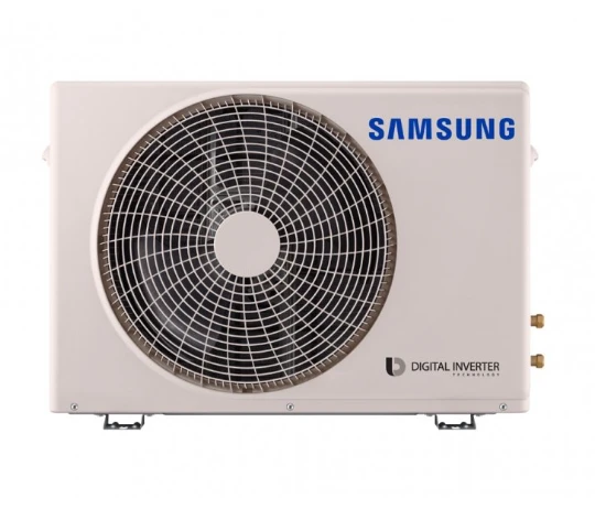 Samsung AR35 Inverter klima AR12TXHQASIEU
