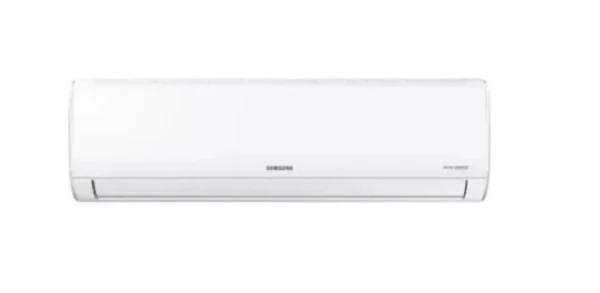 Samsung AR35 Inverter klima uređaj AR24BXHQASINEU
