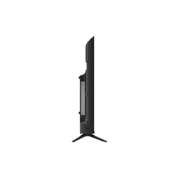 Carbon CA-TV43FHDWOFL Smart TV FULL HD sa magičnim daljinskim