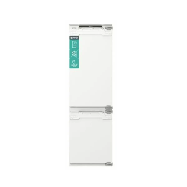 Gorenje Ugradni frižider NRKI517E62WF