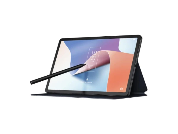 Maska Za Tablet preklopna TCL NXTPAPER 11+/ crna
