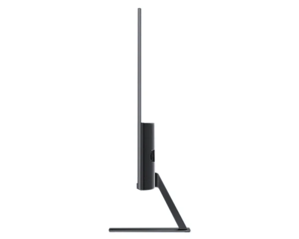 XIAOMI 27 inča A27i FHD monitor ELA5345EU 