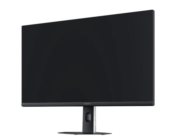 XIAOMI 27 inča G27i EU FHD 1920x1080 Fast IPS 200 Hz gaming monitor (ELA6370EU) 