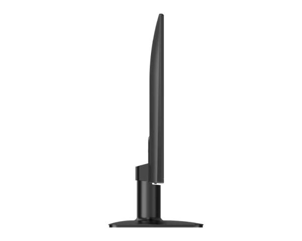 PHILIPS_ 27 inča 27E2N1110/00 FHD 1920x1080 IPS 120 Hz Adaptive Sync monitor
