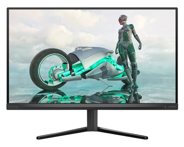 PHILIPS_ 27 inča 27M2N3200S/00 FHD 1920x1080 IPS 180Hz gaming monitor