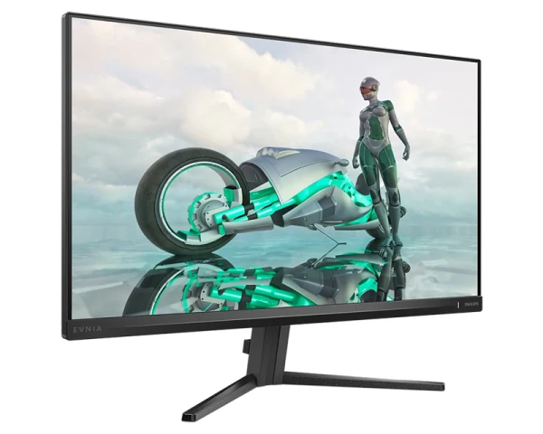 PHILIPS_ 27 inča 27M2N3200S/00 FHD 1920x1080 IPS 180Hz gaming monitor