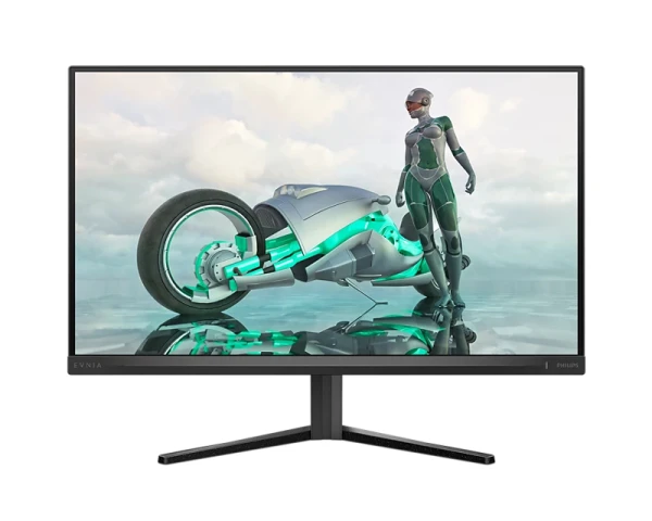 PHILIPS_ 27 inča Evnia 27M2N3500NL/00 QHD 2560x1440 VA 180Hz G-Sync gaming monitor