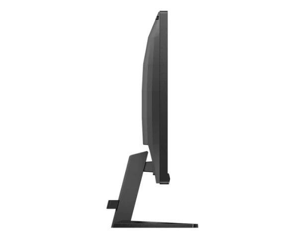 PHILIPS_ 27 inča Evnia 27M2N3500NL/00 QHD 2560x1440 VA 180Hz G-Sync gaming monitor