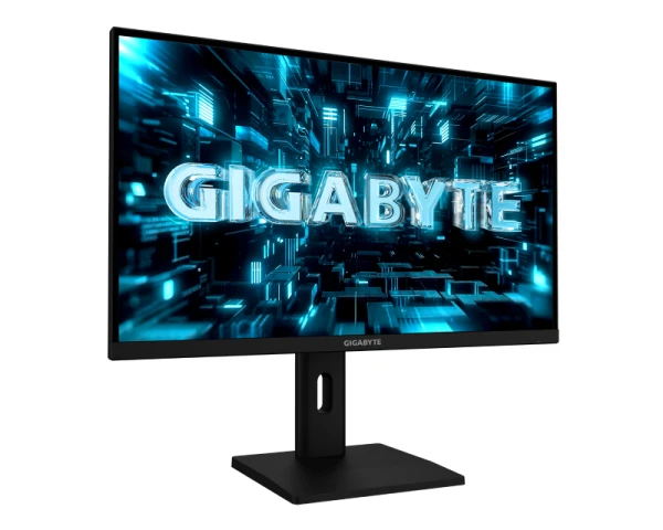 GIGABYTE 27 inča G27Q3 QHD 2560x1440 320Hz FreeSync Premium Gaming Monitor 