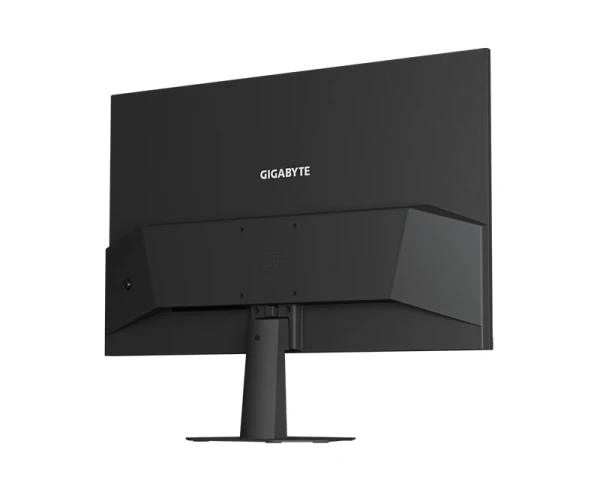 GIGABYTE 23.8 inča GS24F14 FHD 1920x1080 IPS 144 Hz FreeSync gaming monitor 