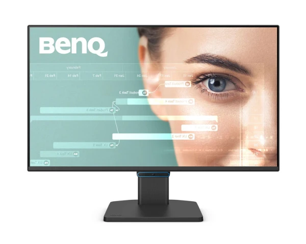 BENQ 27 inča GW2790C FHD 1920x1080 IPS 144 Hz FreeSync monitor 