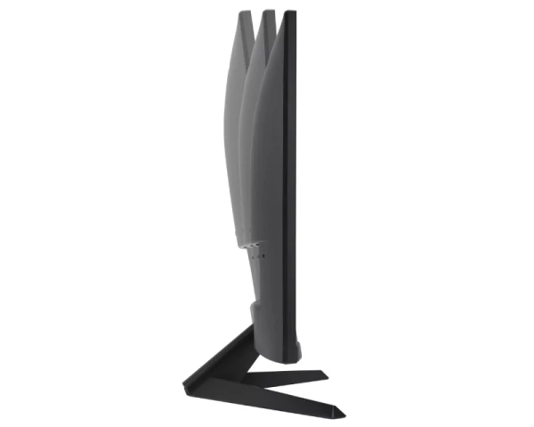 ASUS 27 inča Eye Care VY27UQ UHD 3840x2160 IPS HDR10 monitor 