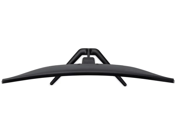 ACER 27 inča ED270P0BMIPX Nitro FHD 1920x1080 VA 144 Hz zakrivljeni gaming monitor 