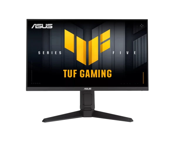 ASUS 24.5 inča TUF VG259QMRL5A FHD 1920x1080 Fast IPS 310Hz HDR10 gaming monitor 