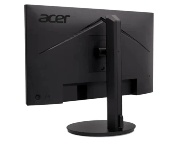 ACER 27 inča CB272P6BIPR FHD 1920x1080 IPS 144 Hz monitor 
