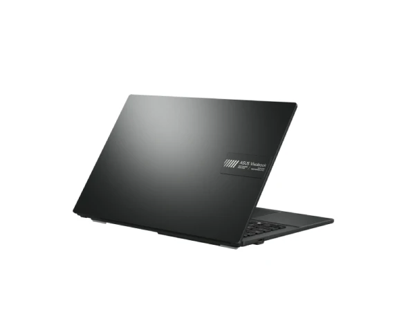 ASUS Vivobook Go 15 E1504FA-BQA2786 (15.6 inča FHD, Ryzen 5 40, 16GB, SSD 512GB) laptop 