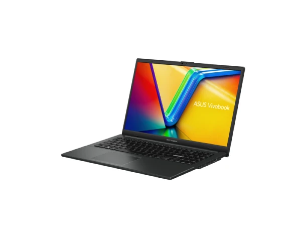 ASUS Vivobook Go 15 E1504FA-BQA2786 (15.6 inča FHD, Ryzen 5 40, 16GB, SSD 512GB) laptop 