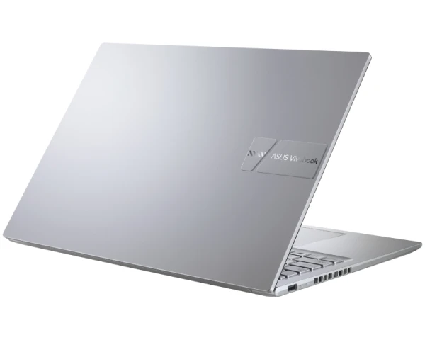 ASUS Vivobook 16 X1605VAPBF-SH222W (16 inča OLED FHD, Core 9 270H, 16GB, SSD 1TB, Win11 Home) laptop 