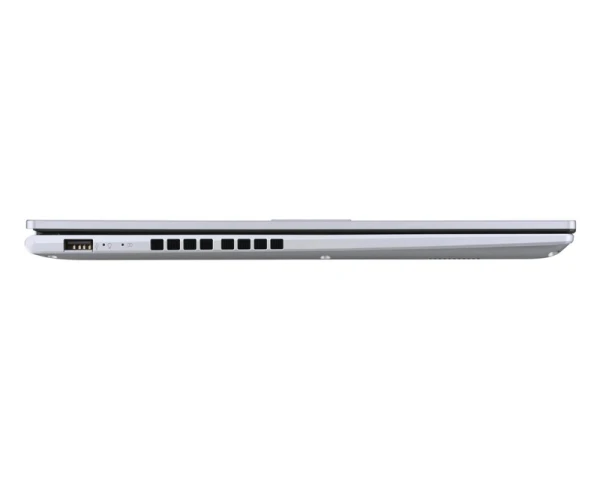 ASUS Vivobook 16 X1605VAPBF-MB238 (16 inča WUXGA, Core 9 270H, 16GB, SSD 1TB) laptop 
