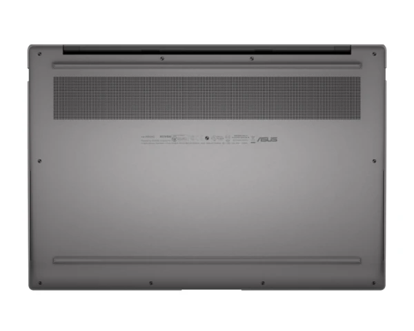 ASUS ZenBook S 16 UM5606GA-SR391X (16 inča 3K OLED, Ryzen AI 9 465, 32GB, SSD 2TB, Win11 Pro) laptop 