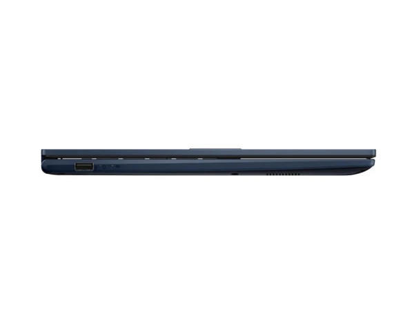 ASUS Vivobook 15 X1504VA-UI-BQ4102 (15.6 inča FHD , Core 5 120U, 16GB, SSD 512GB) laptop 