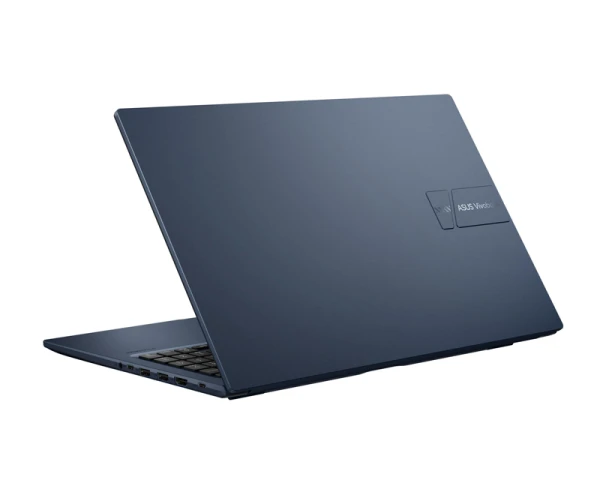 ASUS Vivobook 15 X1504VA-UI-BQ4102 (15.6 inča FHD , Core 5 120U, 16GB, SSD 512GB) laptop 
