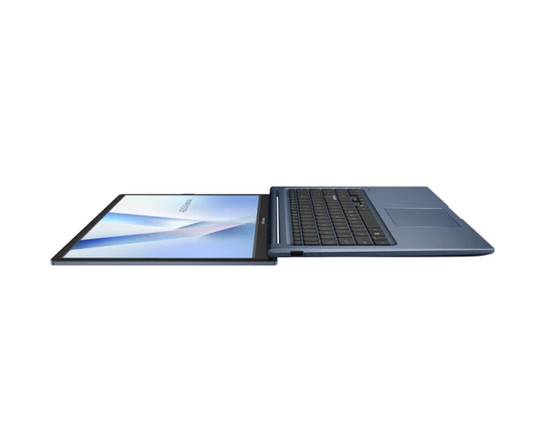 ASUS Vivobook 15 X1504MA-BQ204 (15.6 inča FHD , Core 7 350, 16GB, SSD 512GB) laptop 