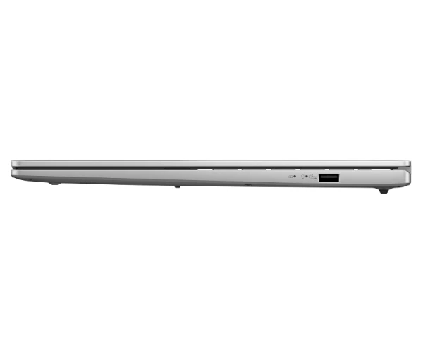 ASUS Vivobook S16 S3607CA-RPA162 (16 inča WUXGA, Ultra 7 255H, 32GB, SSD 1TB) laptop + ranac 